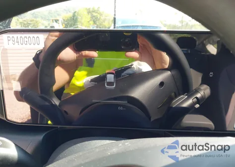 2025 Kia K4 Lx/Lxs from USA, damaged, VIN 3KPFT4DE6SE210501